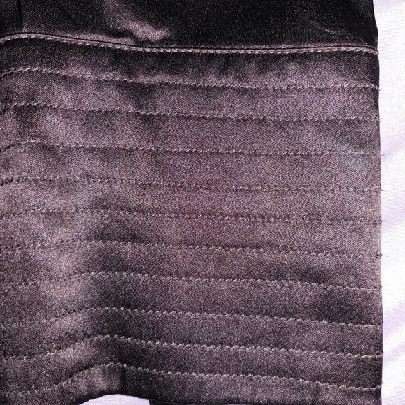 Blouse - Picture 3 of 4